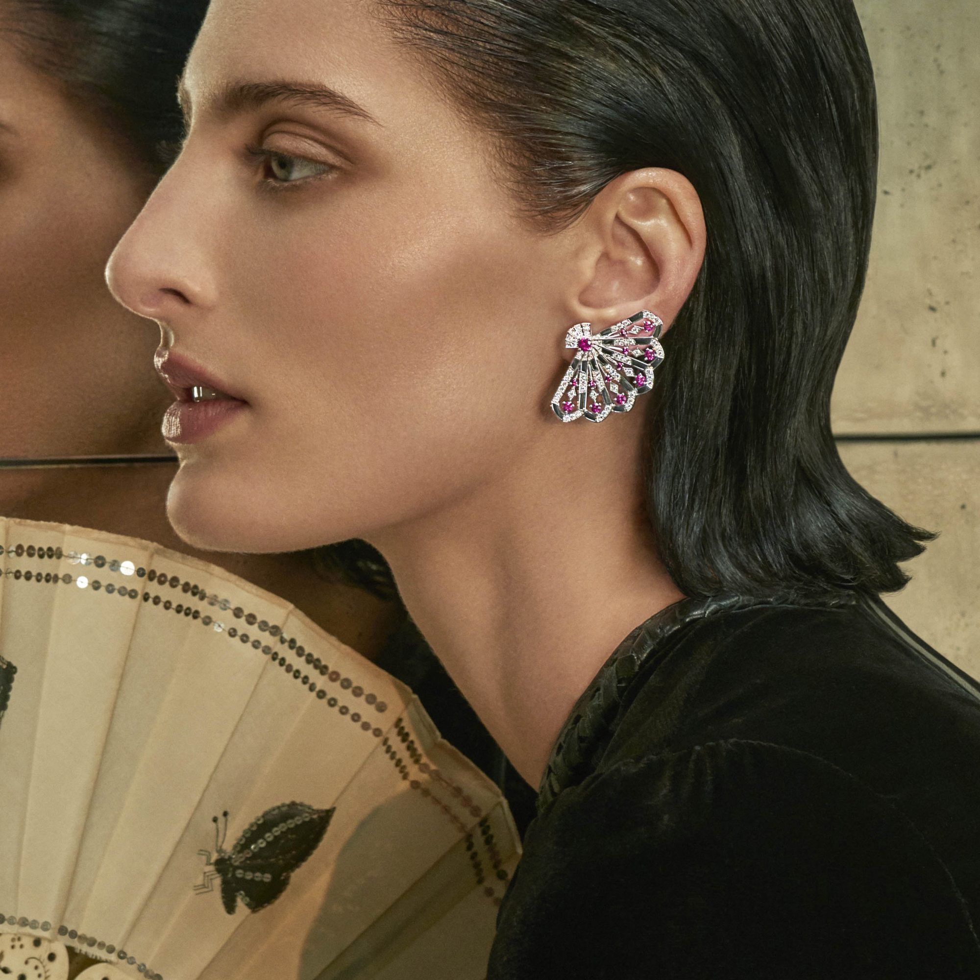 210105 HouseofGarrard Shot 04 042f3 1080x1080 1