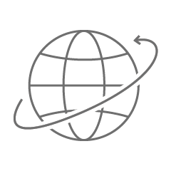icon shipping