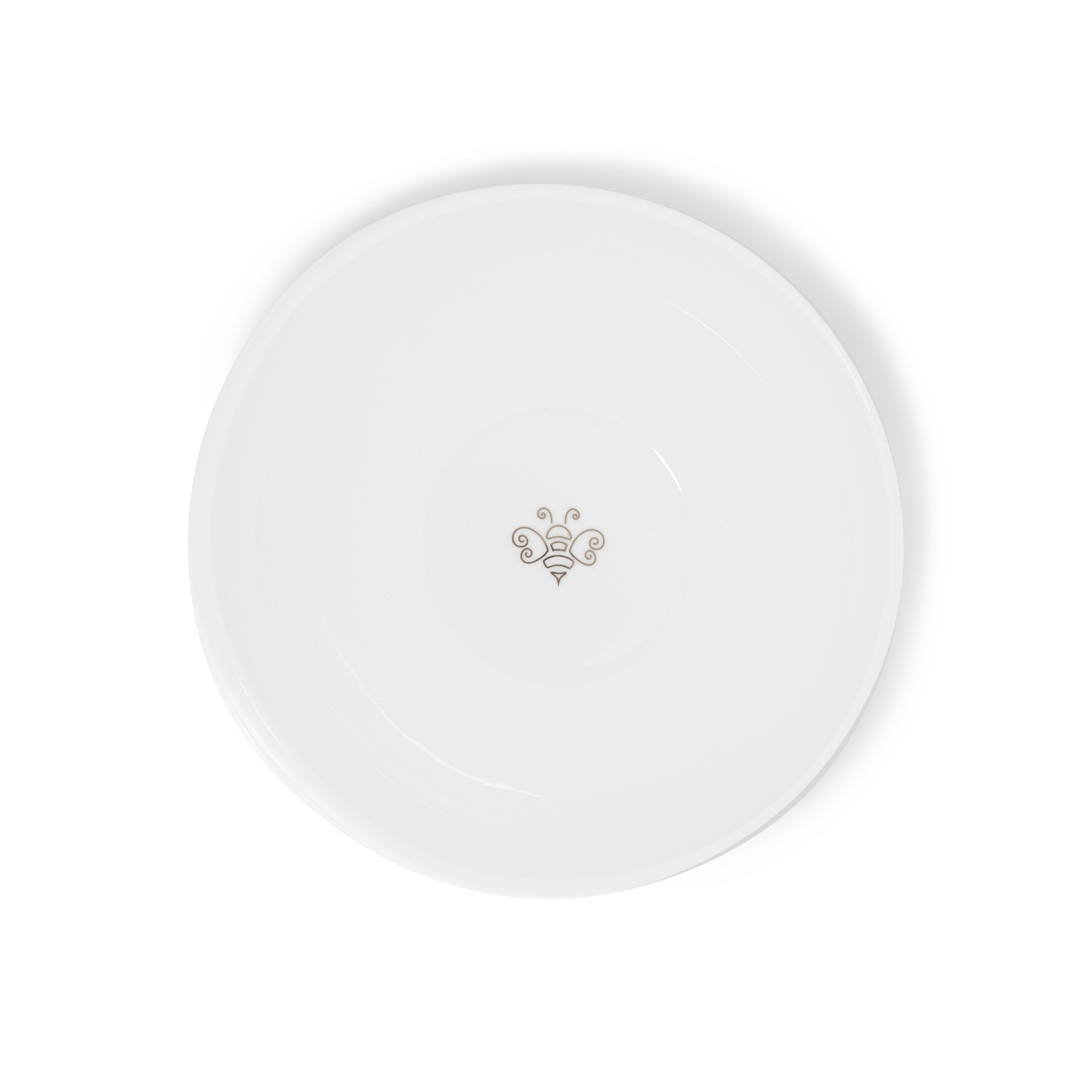 Garrard Christening New Baby Gift Baby Bee collection Bone China Three Piece Dinnerware Set 2017781 bowl top Garrard Christening New Baby Gift Baby Bee collection Bone China Three Piece Dinnerware Set 2017781 bowl top