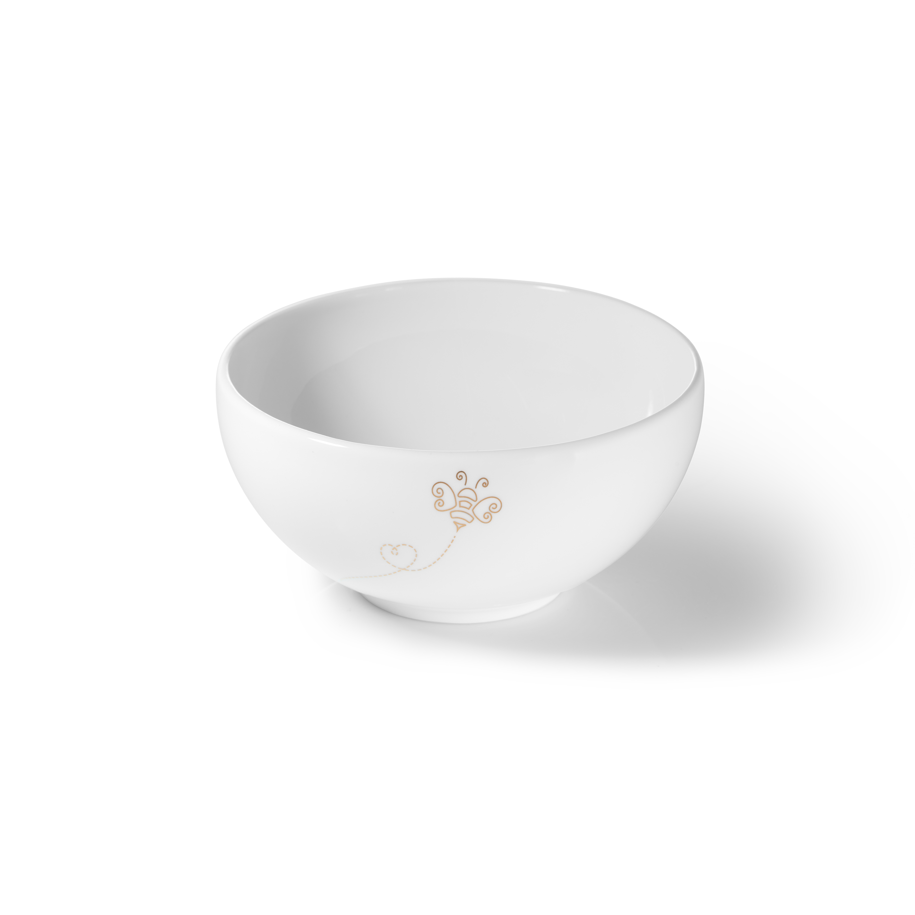 Garrard Christening New Baby Gift Baby Bee collection Bone China Three Piece Dinnerware Set 2017781 bowl Garrard Christening New Baby Gift Baby Bee collection Bone China Three Piece Dinnerware Set 2017781 bowl