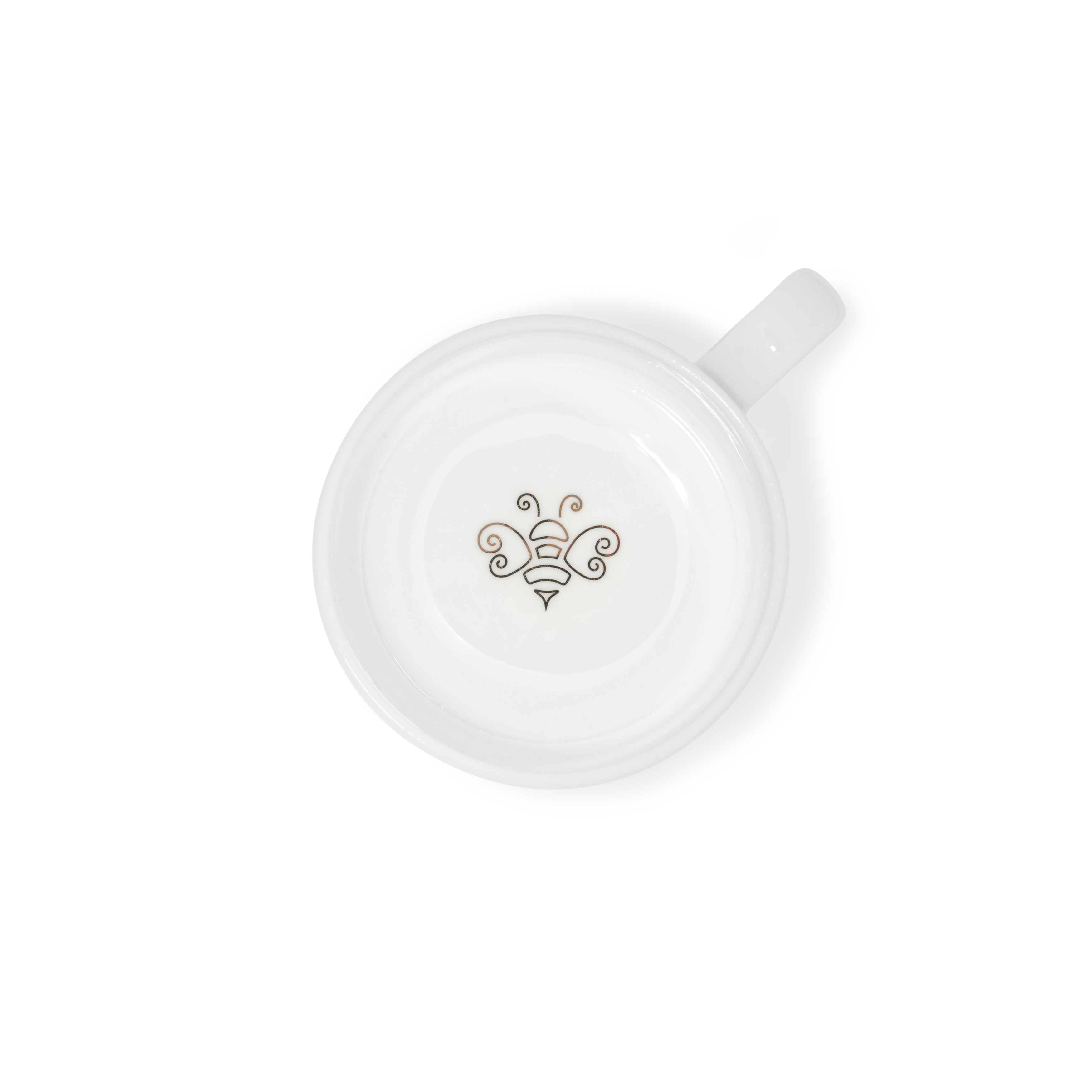 Garrard Christening New Baby Gift Baby Bee collection Bone China Three Piece Dinnerware Set 2017781 cup top Garrard Christening New Baby Gift Baby Bee collection Bone China Three Piece Dinnerware Set 2017781 cup top