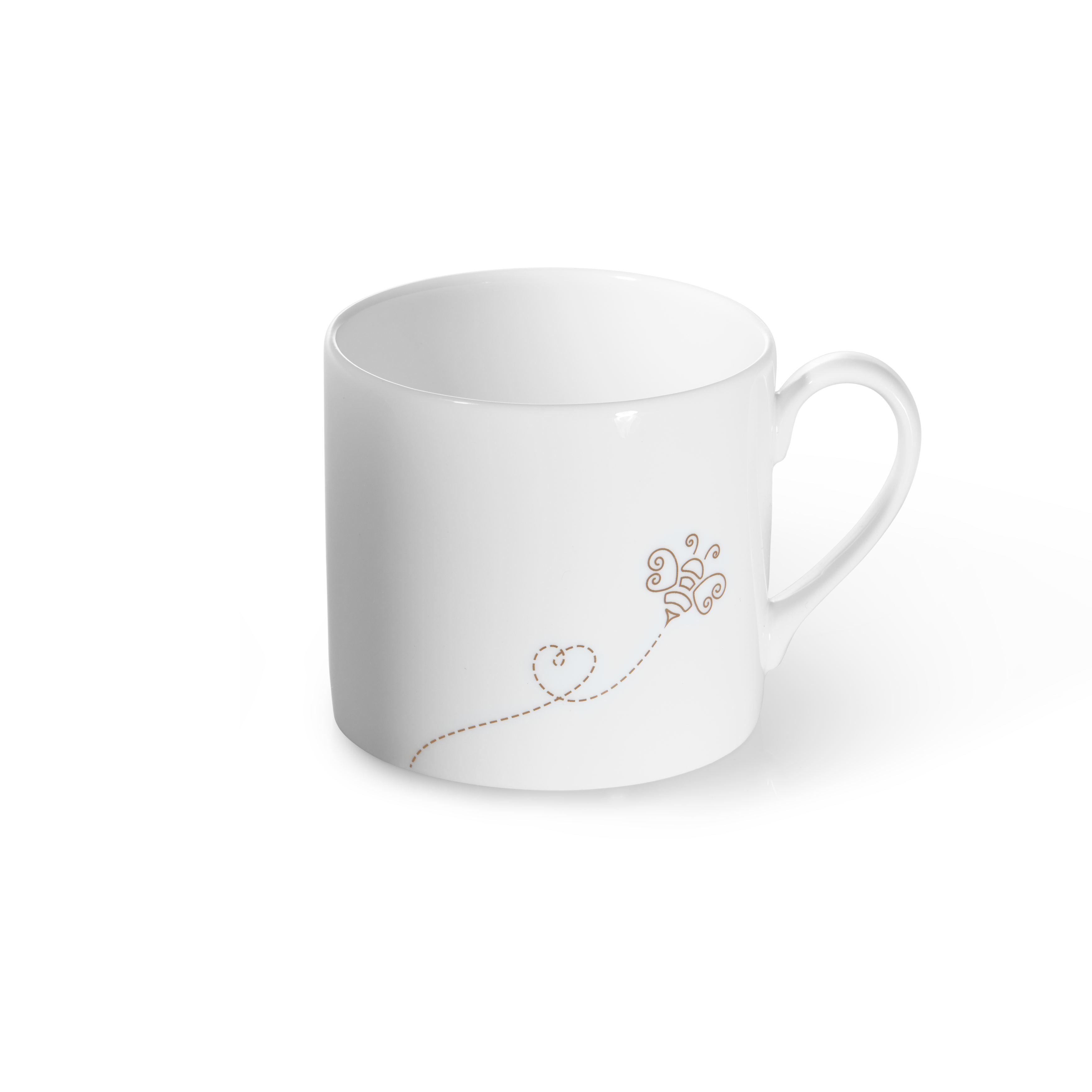 Garrard Christening New Baby Gift Baby Bee collection Bone China Three Piece Dinnerware Set 2017781 cup Garrard Christening New Baby Gift Baby Bee collection Bone China Three Piece Dinnerware Set 2017781 cup
