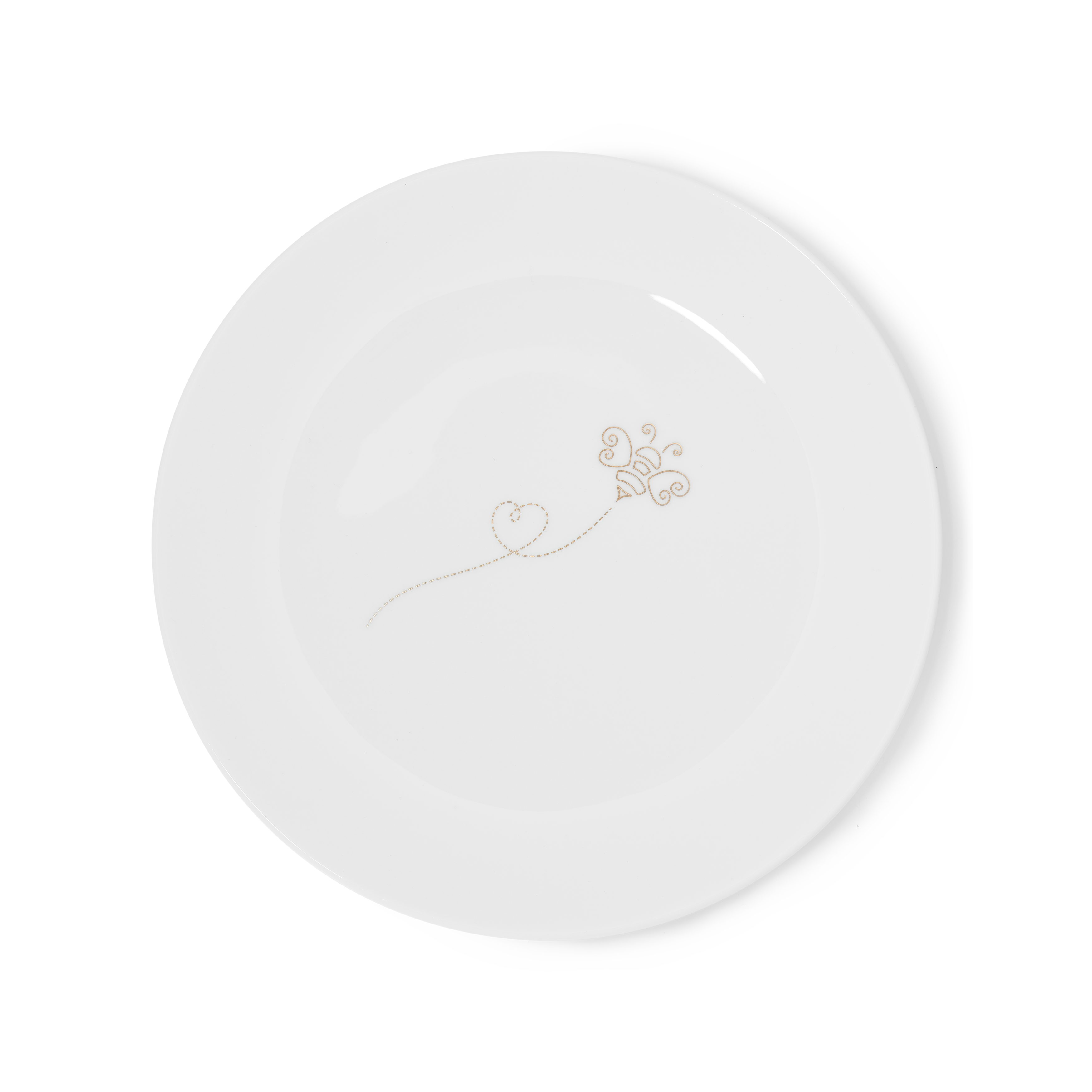 Garrard Christening New Baby Gift Baby Bee collection Bone China Three Piece Dinnerware Set 2017781 plate top Garrard Christening New Baby Gift Baby Bee collection Bone China Three Piece Dinnerware Set 2017781 plate top