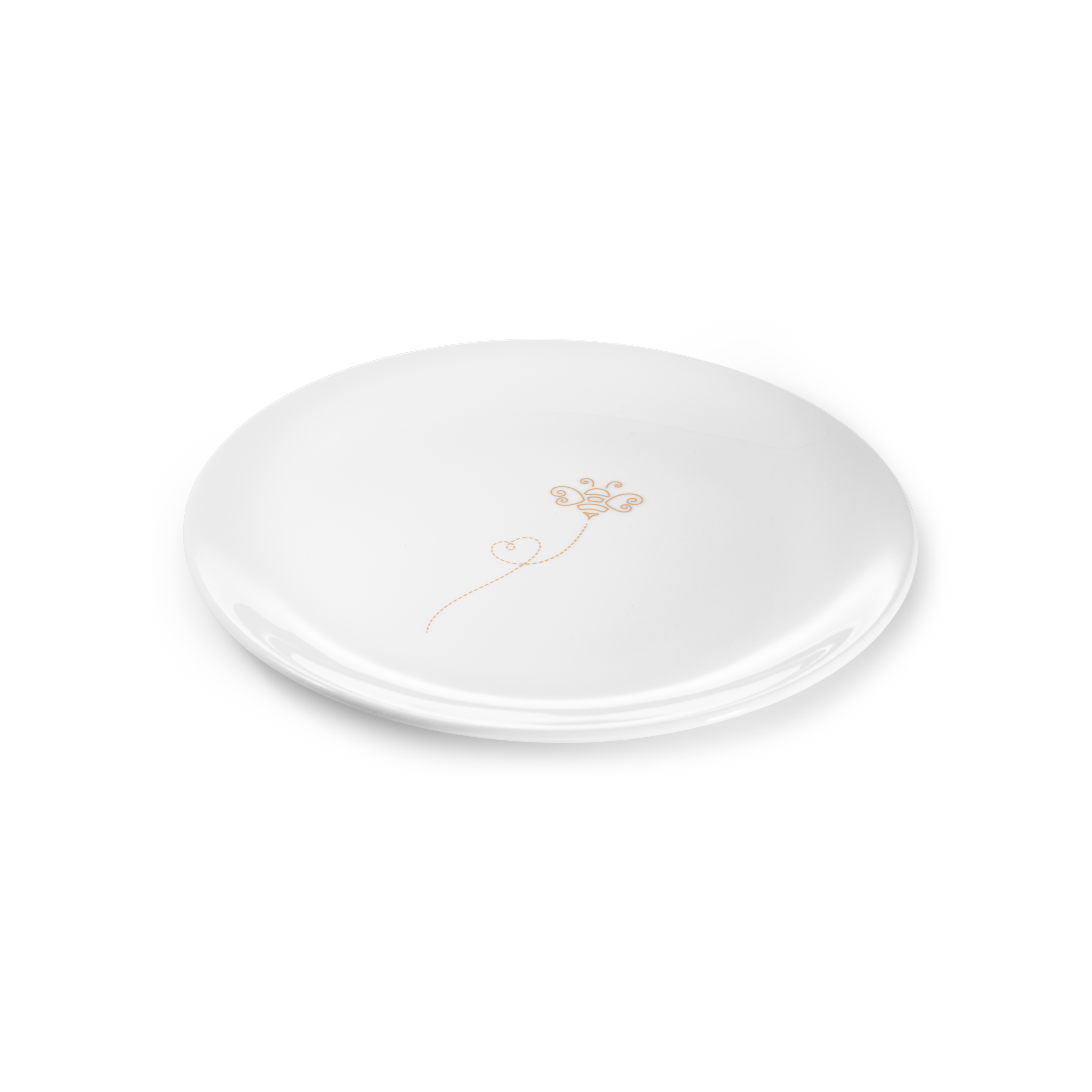 Garrard Christening New Baby Gift Baby Bee collection Bone China Three Piece Dinnerware Set 2017781 plate Garrard Christening New Baby Gift Baby Bee collection Bone China Three Piece Dinnerware Set 2017781 plate