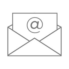 icon email