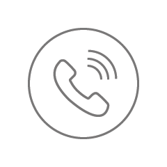 icon phone