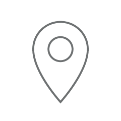 icon stores