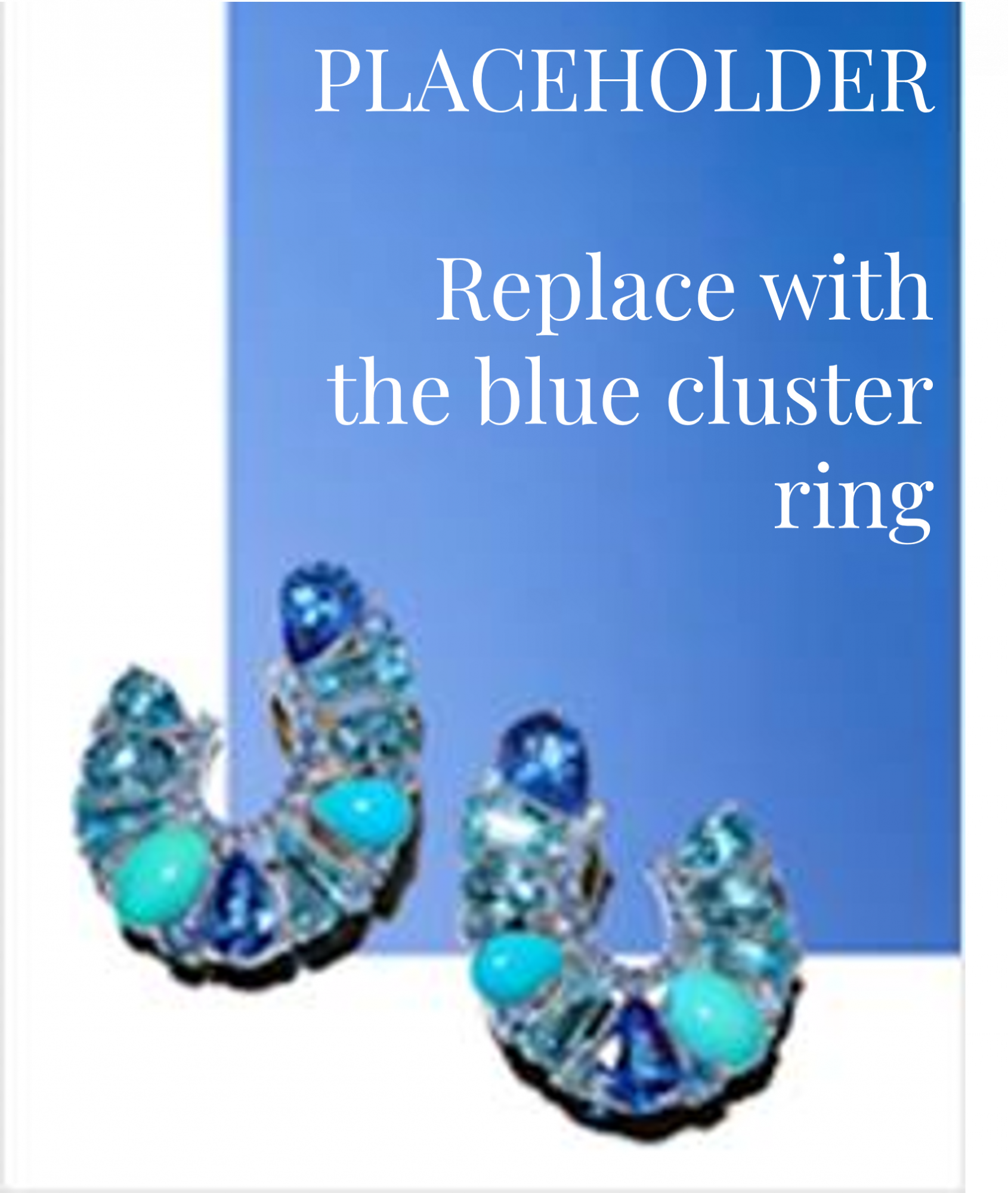 placeholder.jpg