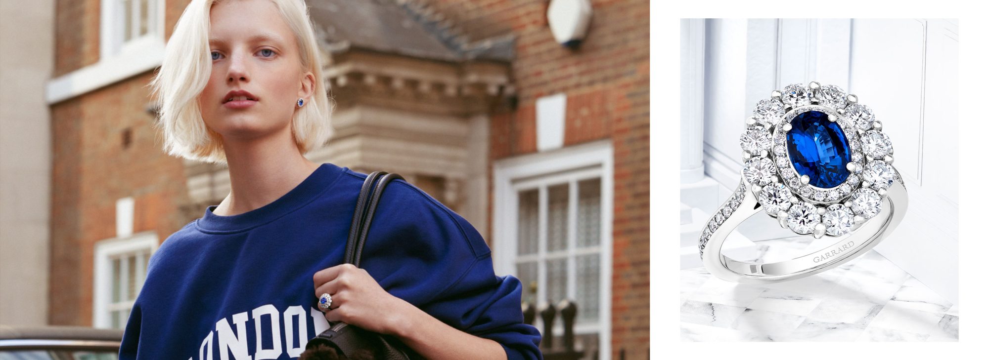 Website PLP Banner 5